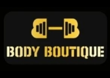 Body-boutique-female-fitness-club-Gym-Indira-nagar-nashik-Maharashtra-1