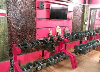 Body-care-gym-Gym-Vizianagaram-Andhra-pradesh-2