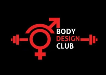 Body-design-club-fitness-centre-Gym-Vyttila-kochi-Kerala-1