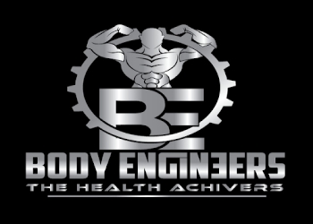 Body-engineers-unisex-gym-Gym-Jalgaon-Maharashtra-1