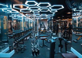 Body-factory-fitness-studio-Gym-Latur-Maharashtra-2
