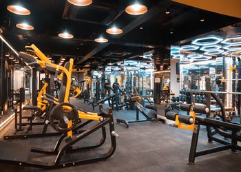 Body-factory-fitness-studio-Gym-Latur-Maharashtra-3