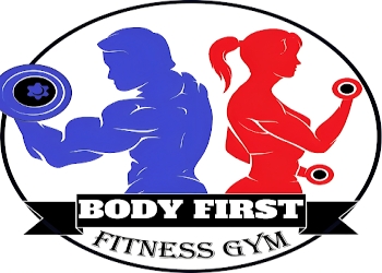 Body-first-fitness-gym-Gym-Nadaun-hamirpur-Himachal-pradesh-1