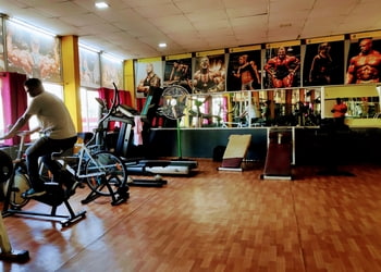 Body-fit-gym-fitness-centre-Gym-Tripunithura-kochi-Kerala-3