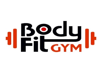 Body-fit-gym-Gym-Anantapur-Andhra-pradesh-1