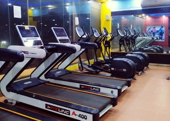 Body-fit-gym-Gym-Lucknow-Uttar-pradesh-3