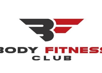 Body-fitness-club-unisex-gym-Gym-Daltonganj-Jharkhand-1
