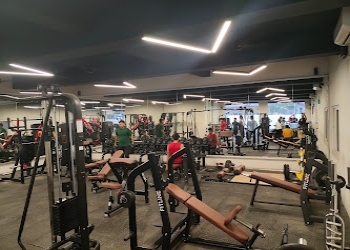 Body-fitness-club-unisex-gym-Gym-Daltonganj-Jharkhand-2