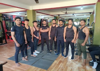 Body-fitness-gym-ara-Gym-Arrah-Bihar-1