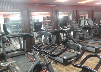 Body-fitness-unisex-gym-Gym-Haridwar-Uttarakhand-2