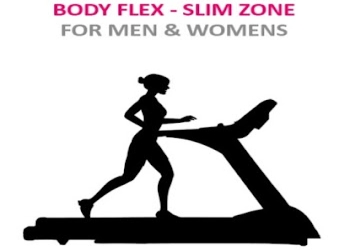 Body-flex-slim-zone-Gym-Eluru-Andhra-pradesh-1