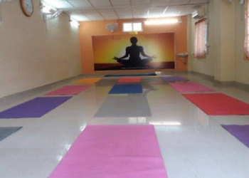 Body-flex-yoga-zone-Gym-Eluru-Andhra-pradesh-1