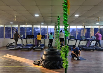 Body-fuel-fitness-club-Gym-Kothrud-pune-Maharashtra-1