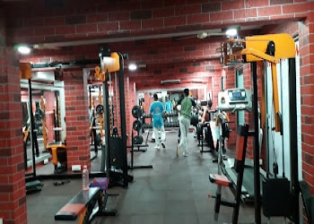 Body-garage-gym-Gym-Nalasopara-vasai-virar-Maharashtra-1