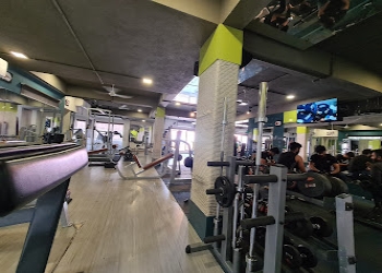 Body-garage-Gym-Limdi-dahod-Gujarat-1