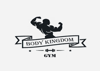 Body-kingdom-Gym-Bara-bazar-kolkata-West-bengal-1