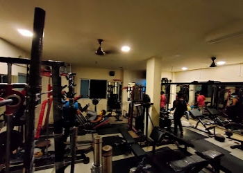 Body-kingdom-Gym-Bara-bazar-kolkata-West-bengal-2