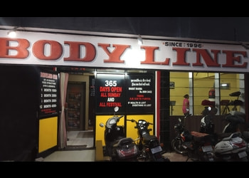 Body-line-gym-Gym-Jamnagar-Gujarat-1