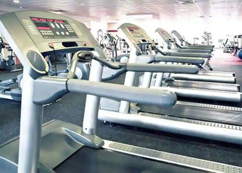 Body-line-gym-Gym-Nizamabad-Telangana-1