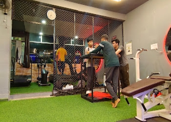 Body-motivation-gym-Gym-Morar-gwalior-Madhya-pradesh-1