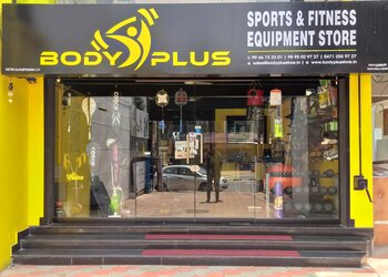 Body-plus-Gym-equipment-stores-Thiruvananthapuram-Kerala-1