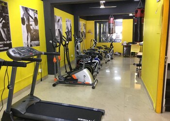 Body-plus-Gym-equipment-stores-Thiruvananthapuram-Kerala-2