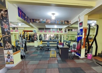 Body-power-fitness-club-gym-Gym-Shivaji-nagar-belgaum-belagavi-Karnataka-1