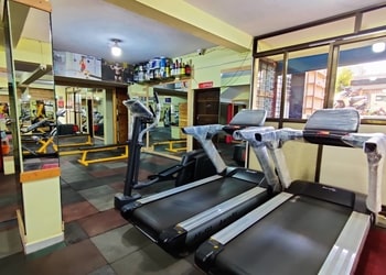 Body-power-fitness-club-gym-Gym-Shivaji-nagar-belgaum-belagavi-Karnataka-3