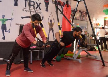 Body-power-fitness-gym-Gym-Sikar-Rajasthan-3