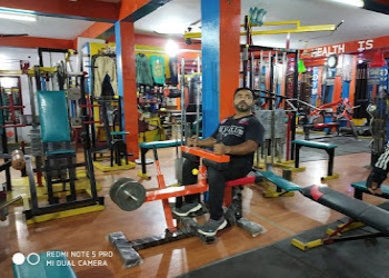 Body-power-gym-Gym-Secunderabad-Telangana-2