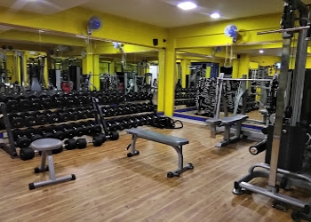 Body-pro-fitness-centre-gymnasium-Gym-Majestic-bangalore-Karnataka-2