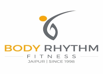 Body-rhythm-Gym-Bani-park-jaipur-Rajasthan-1