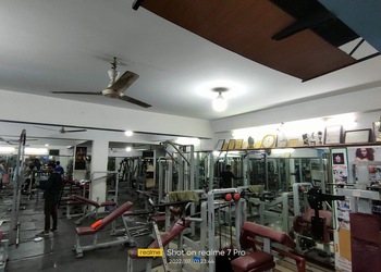Body-rock-gym-Gym-Secunderabad-Telangana-3