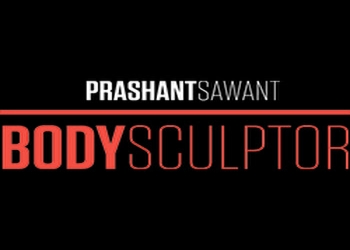 Body-sculptor-Gym-Khar-mumbai-Maharashtra-1