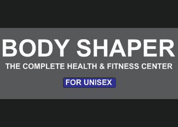 Body-shaper-the-gym-Gym-Lal-kothi-jaipur-Rajasthan-1