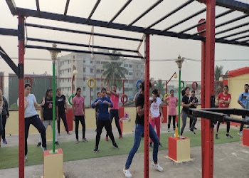 Body-shaper-unisex-gym-Gym-Badambadi-cuttack-Odisha-2