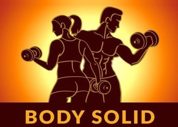 Body-solid-Gym-Nayapalli-bhubaneswar-Odisha-1