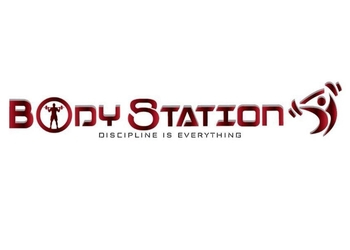 Body-station-Gym-Begumpet-hyderabad-Telangana-1