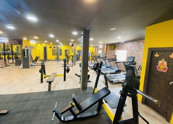 Body-station-Gym-Begumpet-hyderabad-Telangana-3