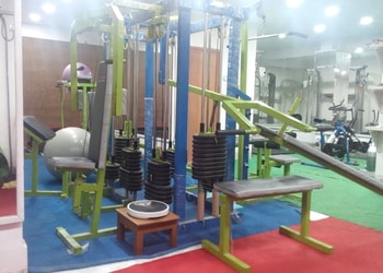 Body-temple-gym-Gym-Barasat-kolkata-West-bengal-3
