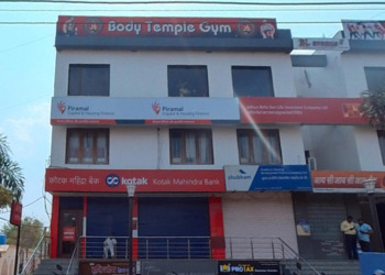 Body-temple-gym-Gym-Parbhani-Maharashtra-1