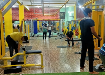 Body-temple-health-club-Gym-Dewas-Madhya-pradesh-1