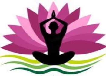 Body-temple-yoga-studio-Yoga-classes-Khar-mumbai-Maharashtra-1