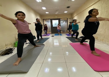 Body-temple-yoga-studio-Yoga-classes-Khar-mumbai-Maharashtra-2