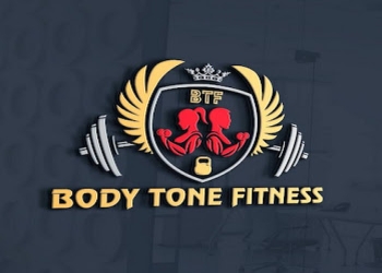Body-tone-fitness-Gym-Gokul-hubballi-dharwad-Karnataka-1