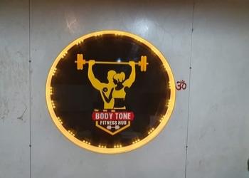 Body-tone-fitness-hub-Gym-Howrah-West-bengal-1