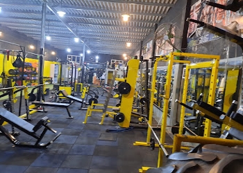 Body-transformation-combine-gym-Gym-Malad-mumbai-Maharashtra-2