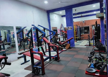 Body-transformer-gym-Gym-Ratlam-Madhya-pradesh-1