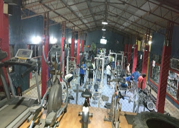 Body-transforms-Gym-Kengeri-bangalore-Karnataka-1