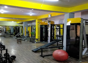 Bodycare-gym-Gym-Ratu-ranchi-Jharkhand-1